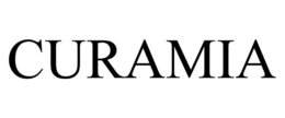 CURAMIA trademark