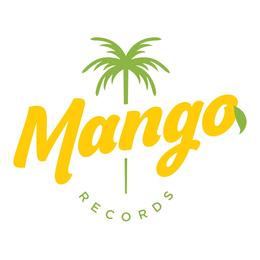 MANGO RECORDS trademark