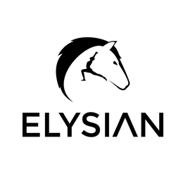 ELYSIAN trademark