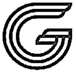 G trademark