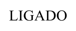 LIGADO trademark