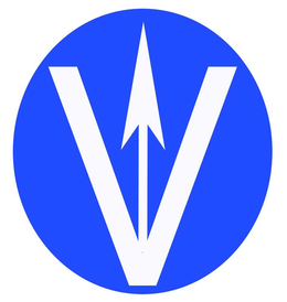 V trademark