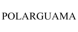POLARGUAMA trademark