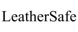 LEATHERSAFE trademark