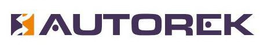 AUTOREK trademark