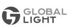 GLOBAL LIGHT trademark