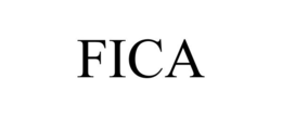 FICA trademark