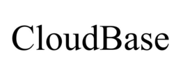 CLOUDBASE trademark
