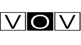 VOV trademark