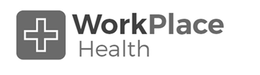 WORKPLACE HEALTH trademark