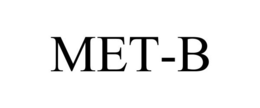 MET-B trademark