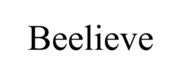 BEELIEVE trademark