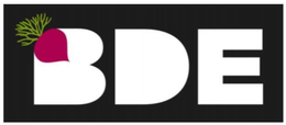 BDE trademark