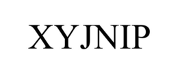 XYJNIP trademark