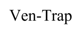 VEN-TRAP trademark
