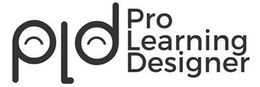 PLD PRO LEARNING DESIGNER trademark