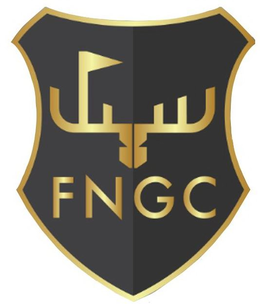 FNGC trademark