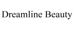 DREAMLINE BEAUTY trademark