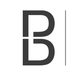 DB trademark