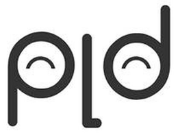PLD trademark