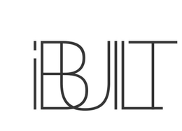 IBUILT trademark