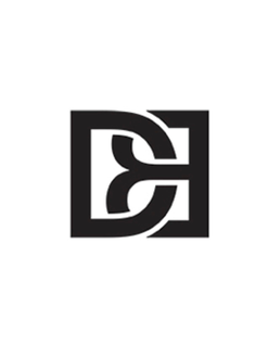 DB trademark