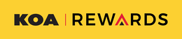 KOA REWARDS trademark