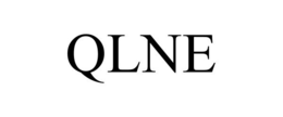 QLNE trademark
