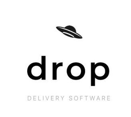 DROP DELIVERY SOFTWARE trademark