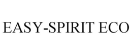 EASY-SPIRIT ECO trademark