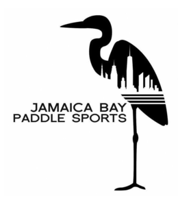 JAMAICA BAY PADDLE SPORTS trademark