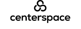CENTERSPACE trademark