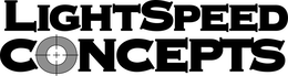 LIGHTSPEED CONCEPTS trademark