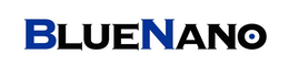 BLUENANO trademark