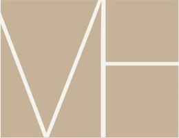 MH trademark
