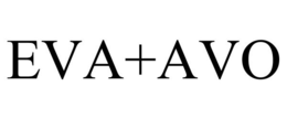 EVA+AVO trademark