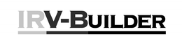 IRV-BUILDER trademark