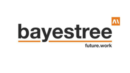 BAYESTREE AI FUTURE.WORK trademark