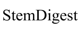 STEMDIGEST trademark