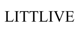 LITTLIVE trademark