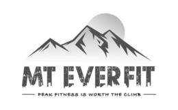 MT EVERFIT trademark