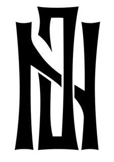 ND trademark