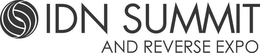 IDN SUMMIT AND REVERSE EXPO trademark