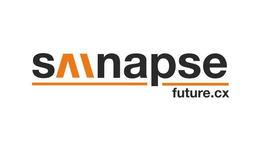 SAINAPSE FUTURE.CX trademark