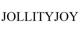 JOLLITYJOY trademark
