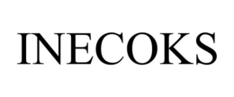 INECOKS trademark