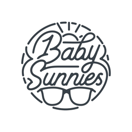 BABY SUNNIES trademark