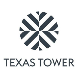 TEXAS TOWER trademark