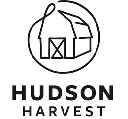 HUDSON HARVEST trademark