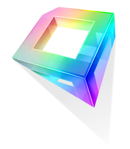 LogoMark trademark